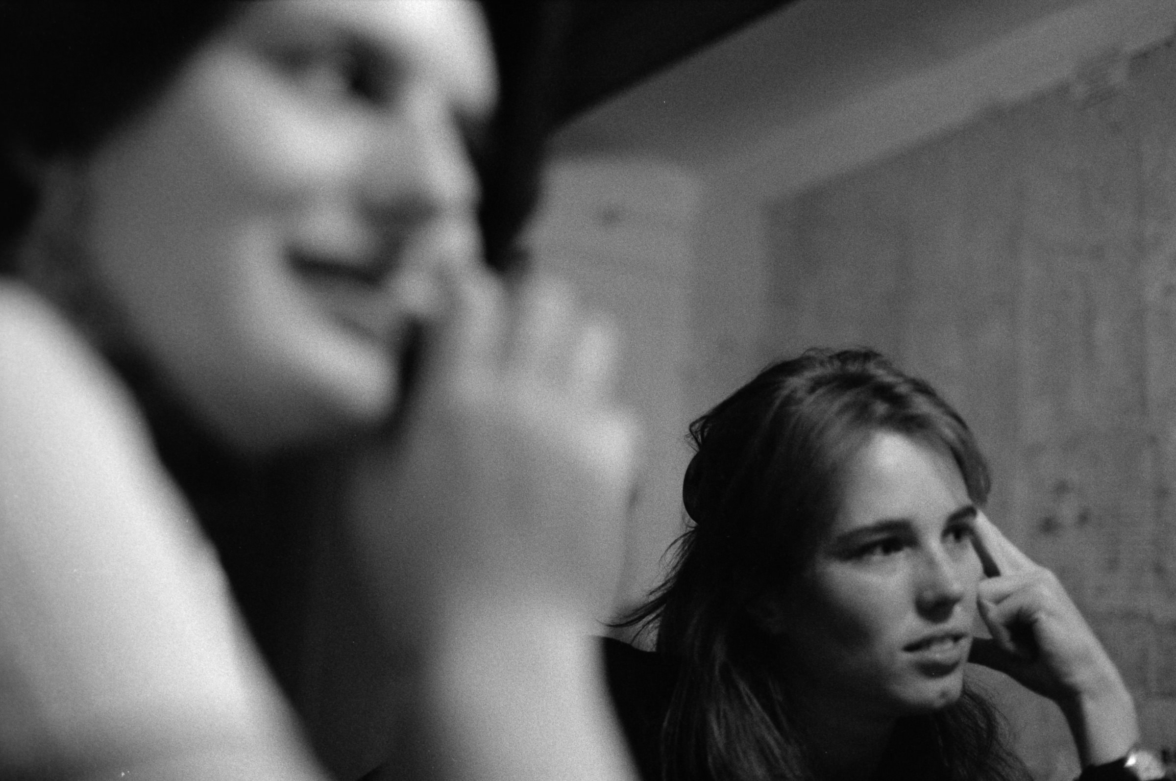 AHP F1995 10 003 sc240815 img09 NLP